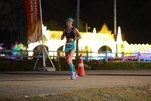 BIB: 
                            <button type="button" onclick="openModal(27845918)" class="btn btn-primary btn-sm float-right btn-popup" data-toggle="modal" data-target=".modal-high-quality">
                        <i class="fas fa-shopping-cart"></i> Add to Cart
                    </button>
                                            <button type="button" onclick="isThisMe(27845918, true)" class="btn btn-success btn-sm float-right btn-popup btn-isme hidden" data-toggle="tooltip" data-placement="bottom" title="นี่คือรูปของคุณใช่ไหม คลิกที่นี่เพื่อเอาเข้าอัลบั้ม">
                        <i class="fas fa-plus"></i> Add to album
                    </button>
                    <button type="button" onclick="isThisMe(27845918, false)" class="btn btn-warning btn-sm float-right btn-popup btn-isnotme hidden">
                        <i class="fas fa-ban"></i> Remove from album
                    </button>